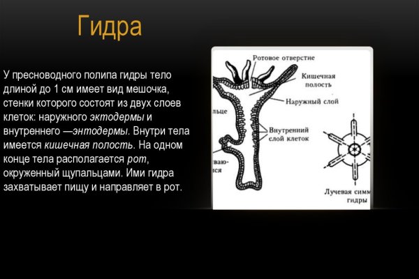 Омг омг зеркало сайт